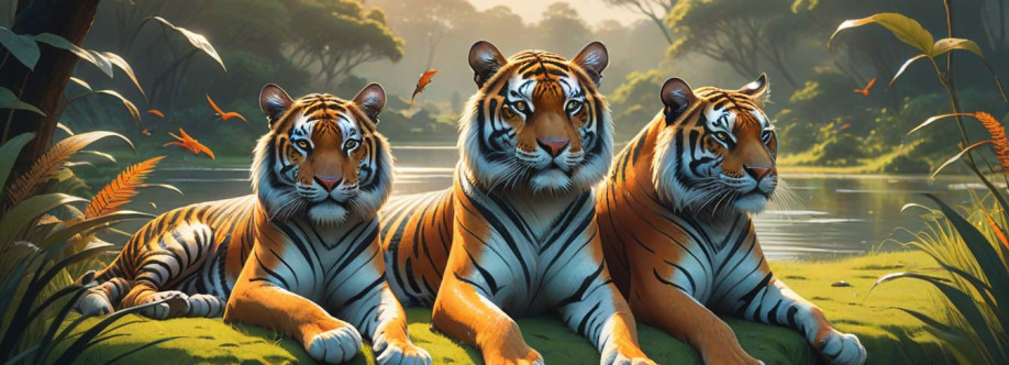 girishbh Cover Image