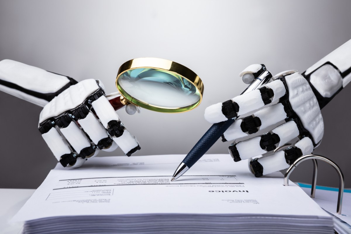 Anthropic, Google score win by nabbing OpenAI-backed Harvey as a user | TechCrunch