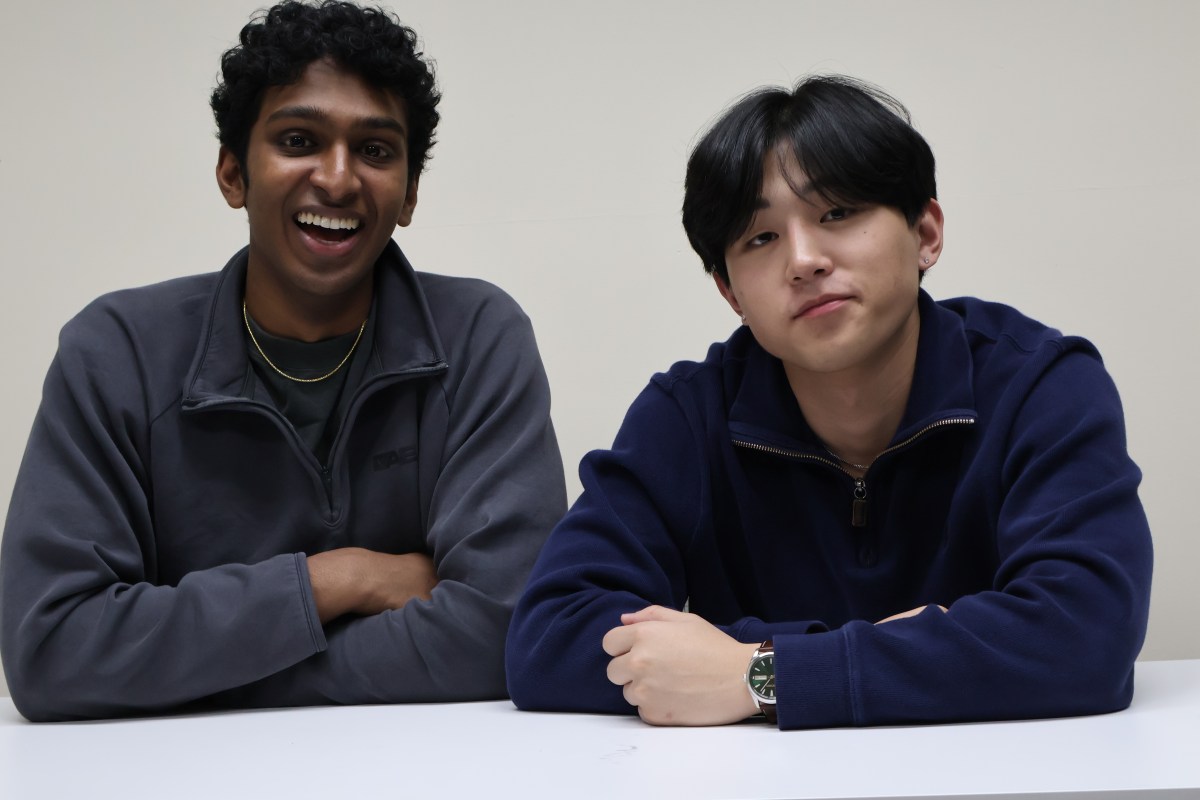 Why a16z VC believes that Cluely, the ‘cheat on everything’ startup, is the new blueprint for AI startups | TechCrunch