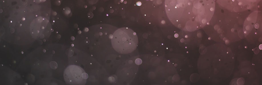 Landon Maltby Cover Image